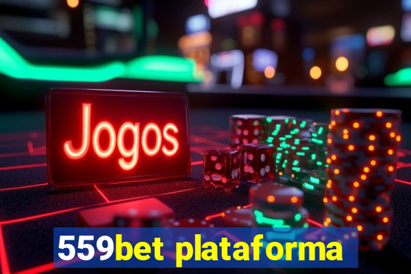 559bet plataforma